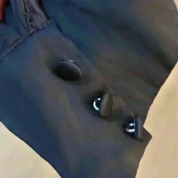 Good American Top - Picture 4 of 9